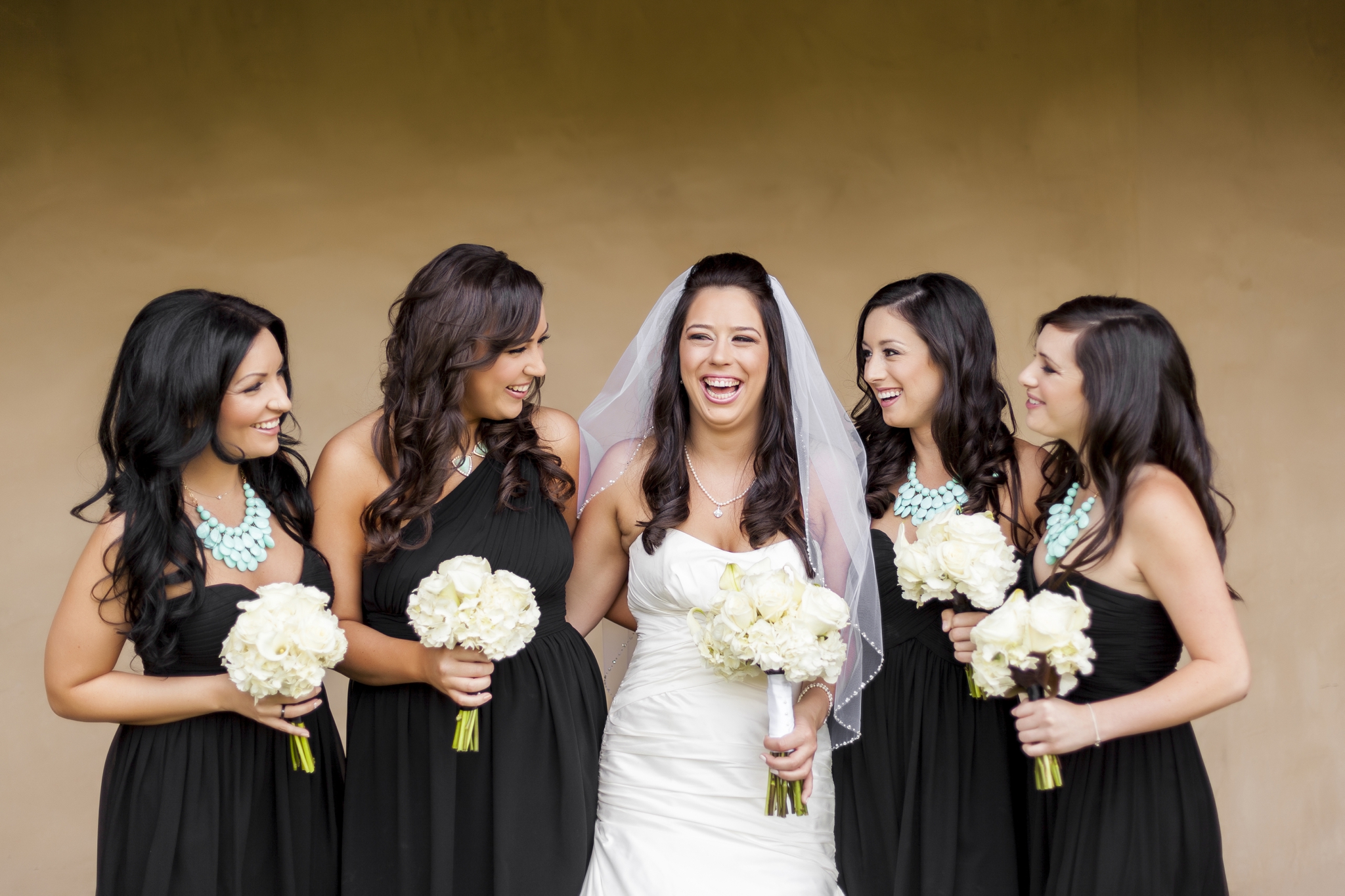 mission viejo country club wedding