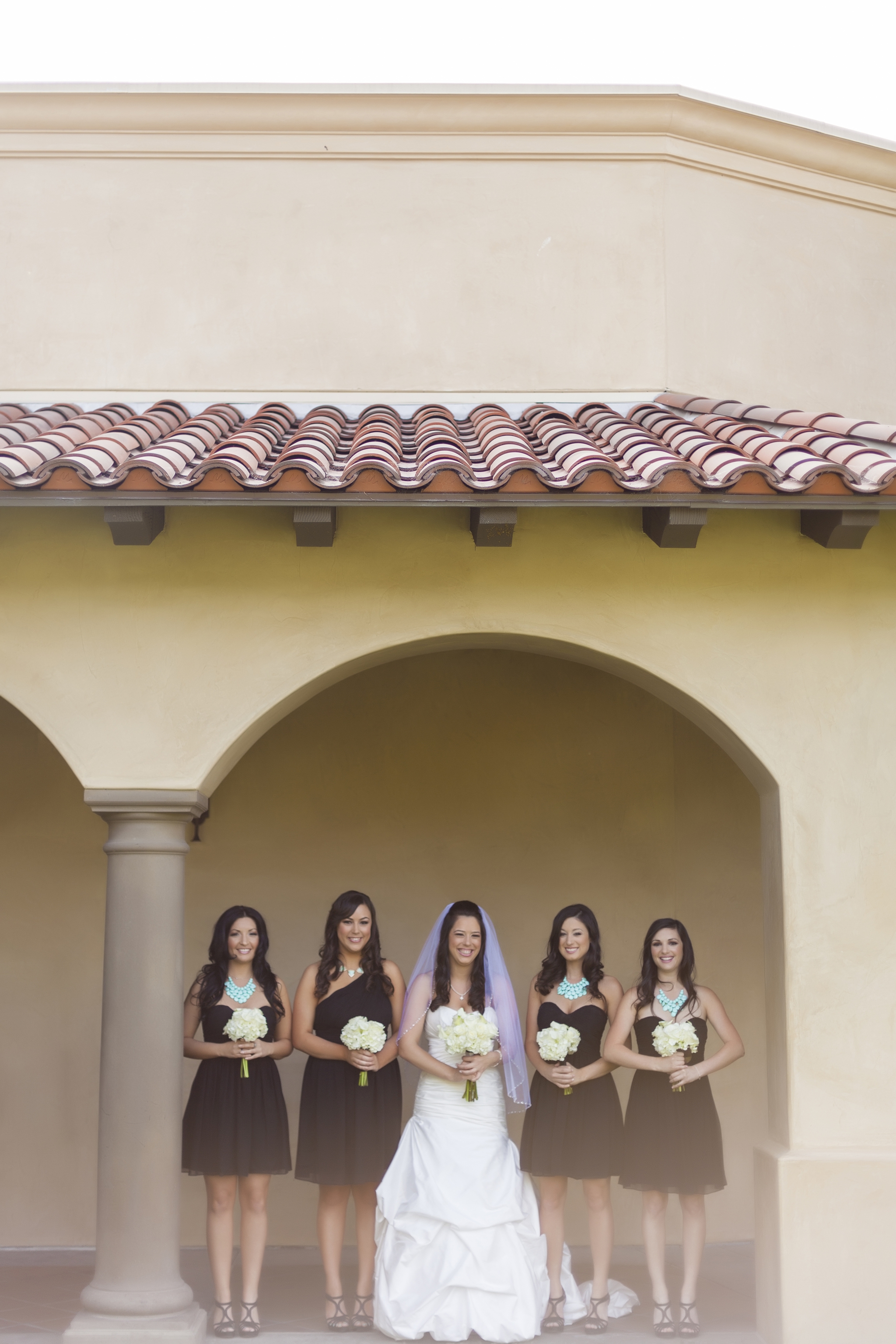 mission viejo country club wedding