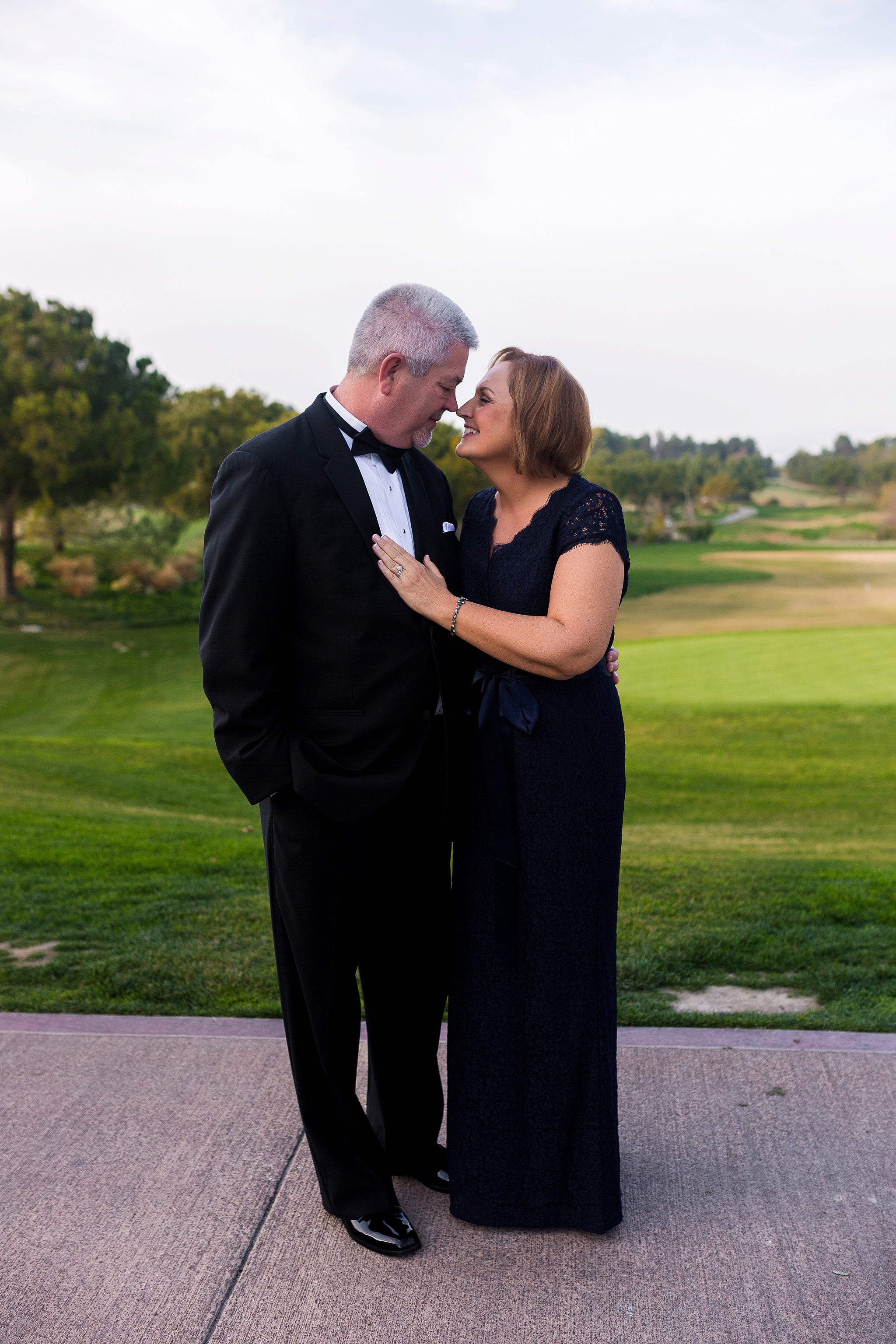 Aliso Viejo Conference Center Wedgewood